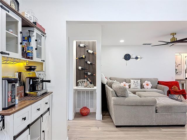 1356 VIA VILLA NOVA, Winter Springs, FL 32708