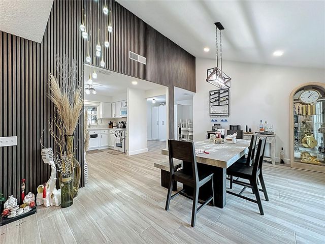 1356 VIA VILLA NOVA, Winter Springs, FL 32708