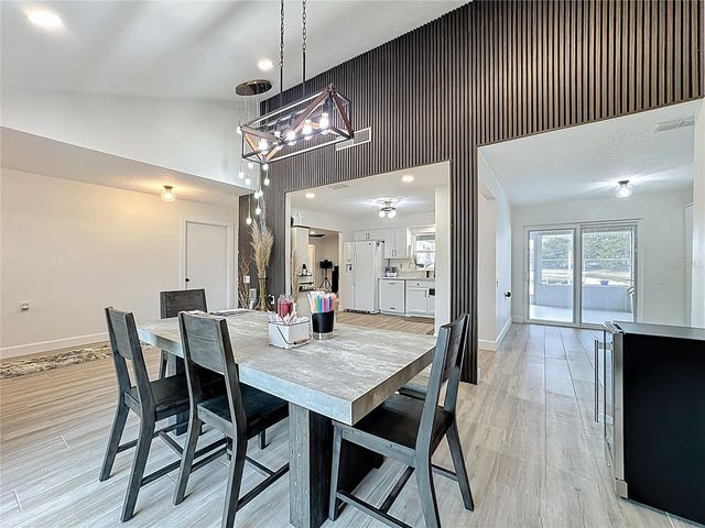 1356 VIA VILLA NOVA, Winter Springs, FL 32708