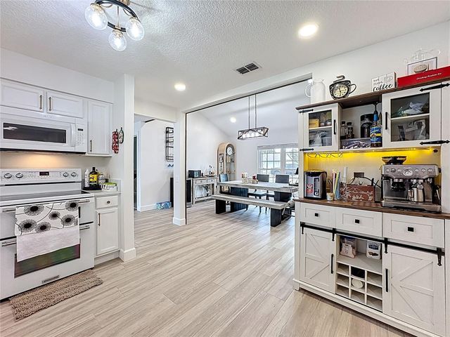 1356 VIA VILLA NOVA, Winter Springs, FL 32708