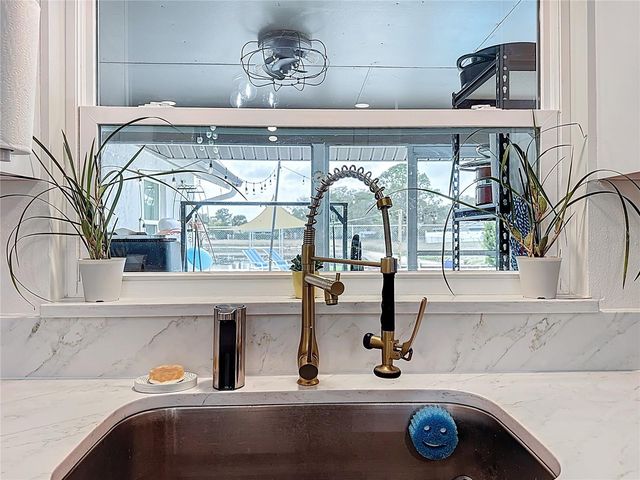 1356 VIA VILLA NOVA, Winter Springs, FL 32708