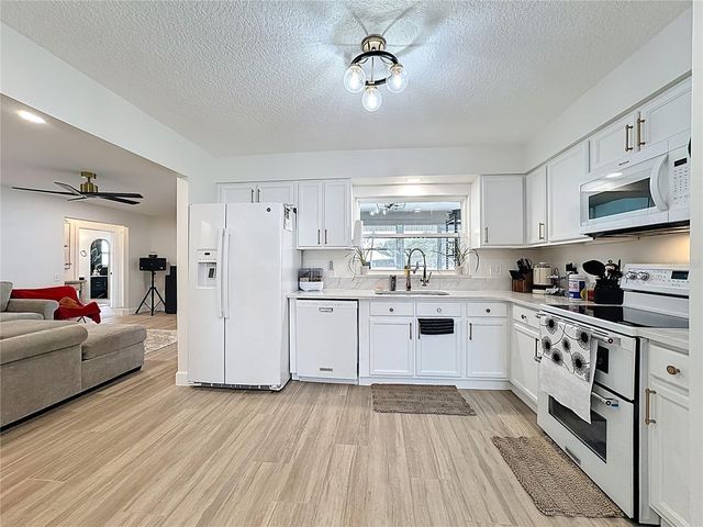 1356 VIA VILLA NOVA, Winter Springs, FL 32708