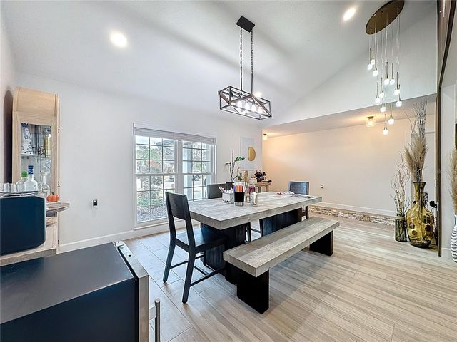 1356 VIA VILLA NOVA, Winter Springs, FL 32708