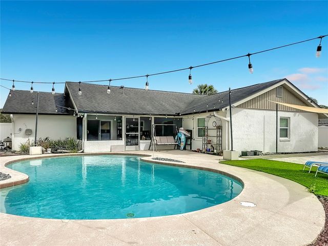 1356 VIA VILLA NOVA, Winter Springs, FL 32708