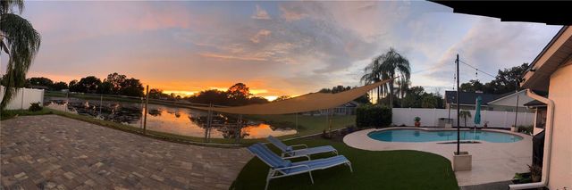 1356 VIA VILLA NOVA, Winter Springs, FL 32708