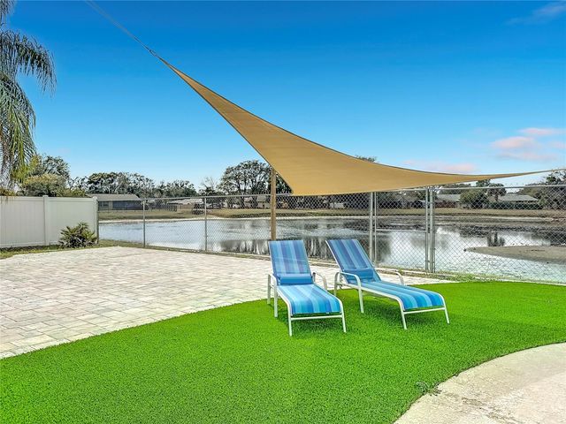 1356 VIA VILLA NOVA, Winter Springs, FL 32708