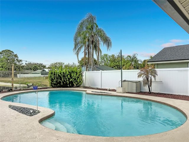 1356 VIA VILLA NOVA, Winter Springs, FL 32708