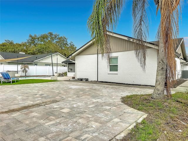 1356 VIA VILLA NOVA, Winter Springs, FL 32708