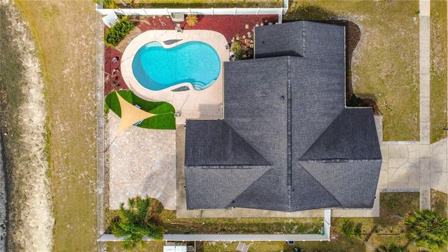 1356 VIA VILLA NOVA, Winter Springs, FL 32708