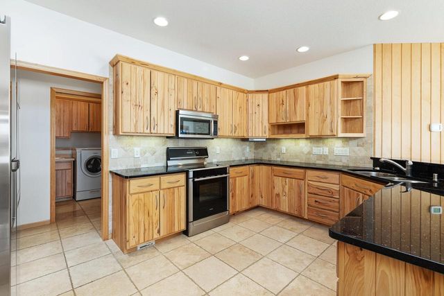 1264 Bentgrass COURT, Onalaska, WI 54650