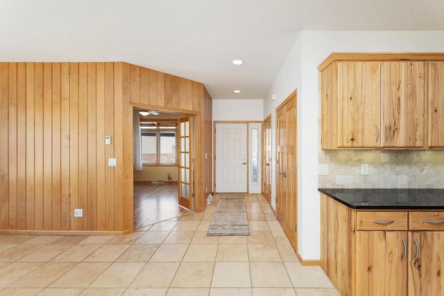 1264 Bentgrass COURT, Onalaska, WI 54650