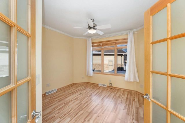 1264 Bentgrass COURT, Onalaska, WI 54650