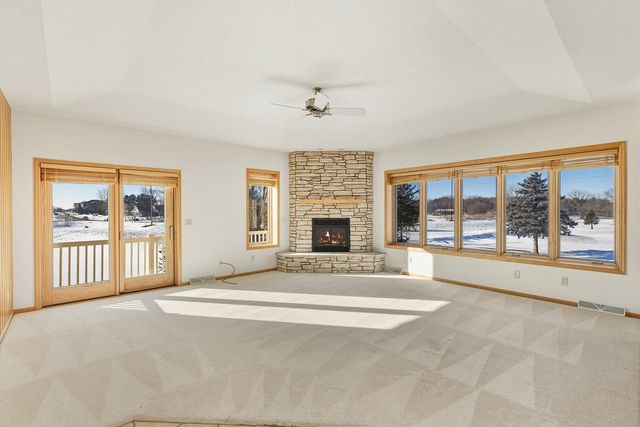 1264 Bentgrass COURT, Onalaska, WI 54650