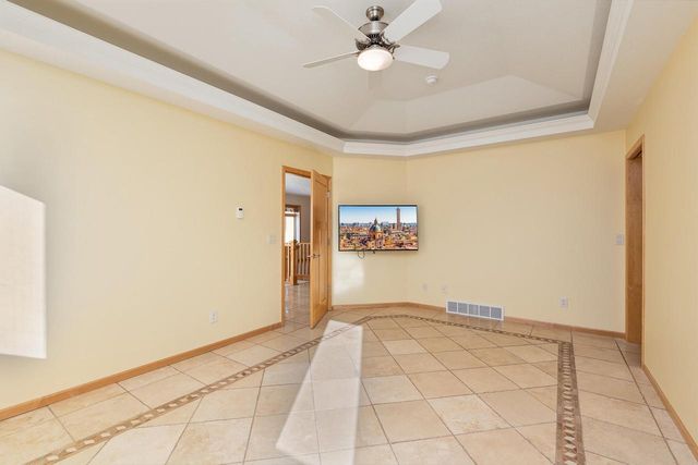 1264 Bentgrass COURT, Onalaska, WI 54650