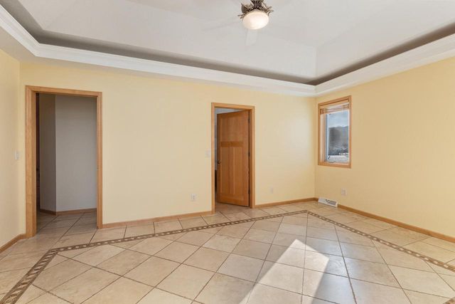 1264 Bentgrass COURT, Onalaska, WI 54650