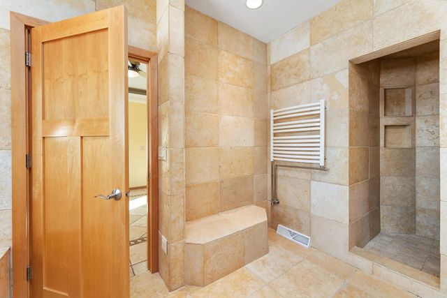 1264 Bentgrass COURT, Onalaska, WI 54650