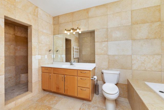 1264 Bentgrass COURT, Onalaska, WI 54650