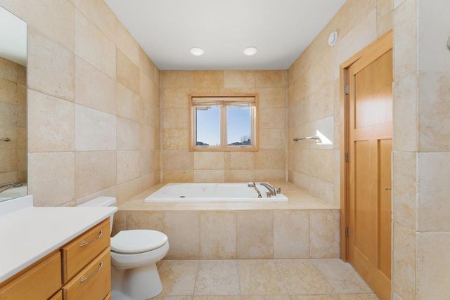 1264 Bentgrass COURT, Onalaska, WI 54650