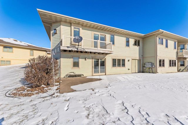 1264 Bentgrass COURT, Onalaska, WI 54650