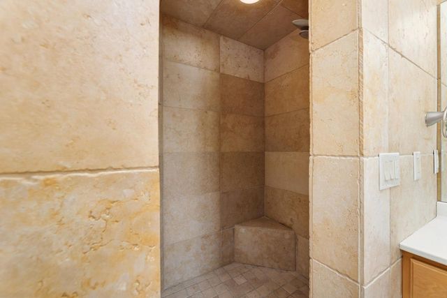 1264 Bentgrass COURT, Onalaska, WI 54650