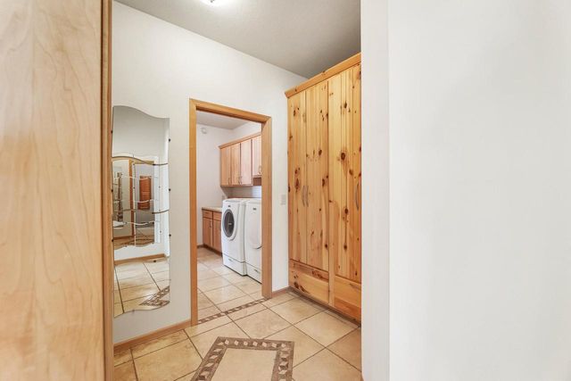 1264 Bentgrass COURT, Onalaska, WI 54650