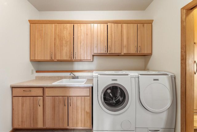 1264 Bentgrass COURT, Onalaska, WI 54650