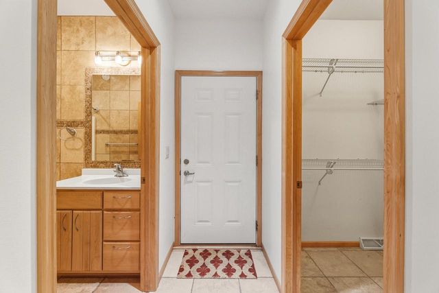 1264 Bentgrass COURT, Onalaska, WI 54650