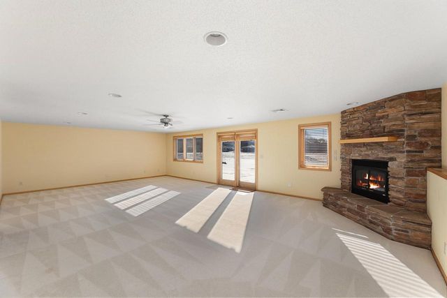 1264 Bentgrass COURT, Onalaska, WI 54650