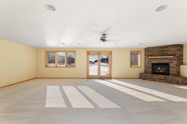 1264 Bentgrass COURT, Onalaska, WI 54650