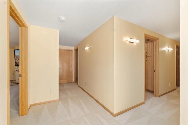 1264 Bentgrass COURT, Onalaska, WI 54650