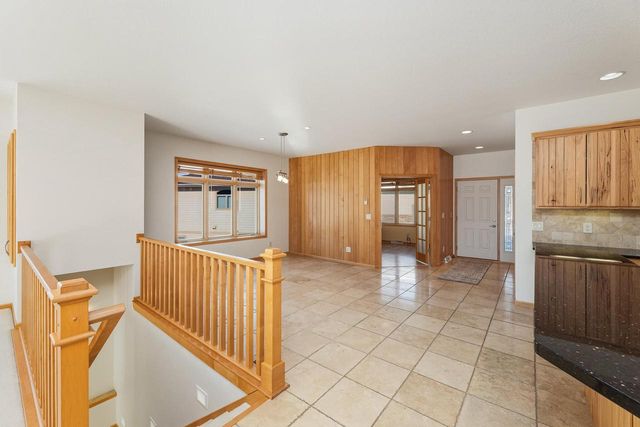 1264 Bentgrass COURT, Onalaska, WI 54650