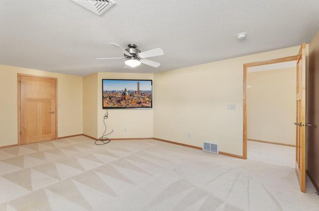 1264 Bentgrass COURT, Onalaska, WI 54650