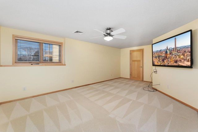 1264 Bentgrass COURT, Onalaska, WI 54650