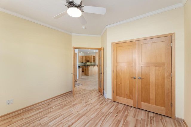 1264 Bentgrass COURT, Onalaska, WI 54650