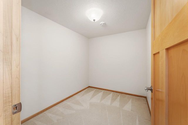 1264 Bentgrass COURT, Onalaska, WI 54650