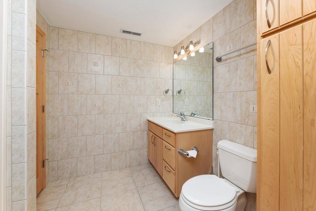 1264 Bentgrass COURT, Onalaska, WI 54650