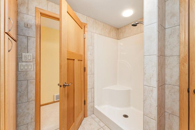 1264 Bentgrass COURT, Onalaska, WI 54650