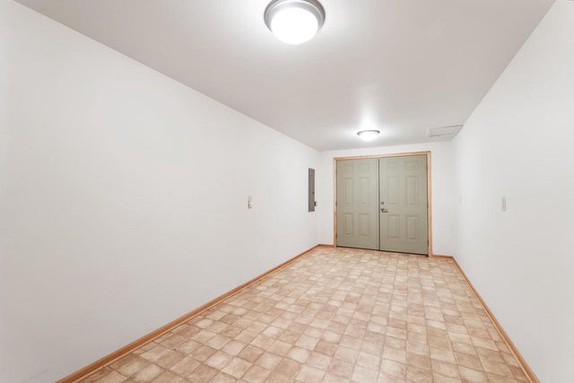 1264 Bentgrass COURT, Onalaska, WI 54650