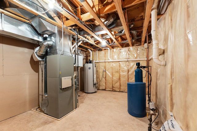 1264 Bentgrass COURT, Onalaska, WI 54650