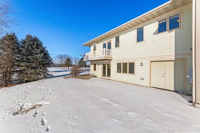 1264 Bentgrass COURT, Onalaska, WI 54650