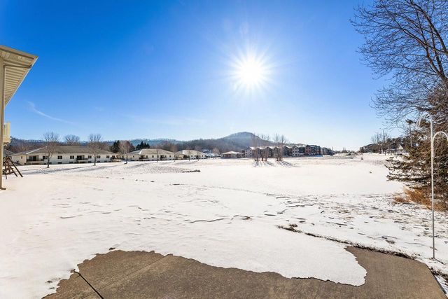 1264 Bentgrass COURT, Onalaska, WI 54650