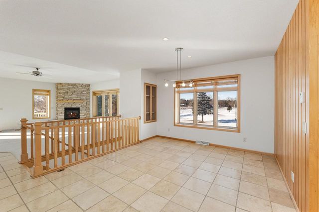 1264 Bentgrass COURT, Onalaska, WI 54650