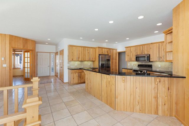 1264 Bentgrass COURT, Onalaska, WI 54650