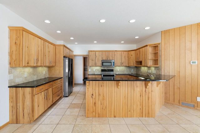 1264 Bentgrass COURT, Onalaska, WI 54650