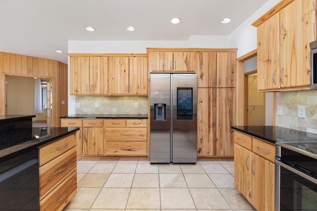 1264 Bentgrass COURT, Onalaska, WI 54650