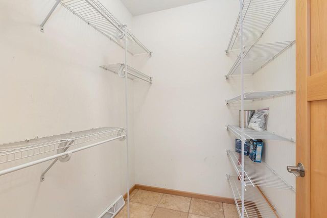 1264 Bentgrass COURT, Onalaska, WI 54650