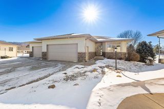 1264 Bentgrass COURT, Onalaska, WI 54650