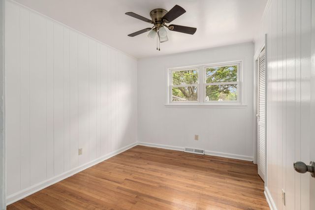 2201 Pinehurst Avenue, Charleston, SC 29414