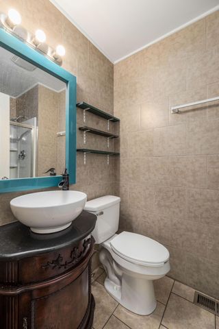 2201 Pinehurst Avenue, Charleston, SC 29414