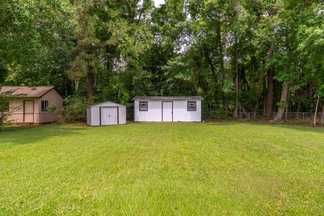 2201 Pinehurst Avenue, Charleston, SC 29414